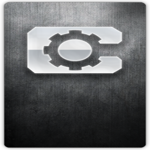 Background (39)